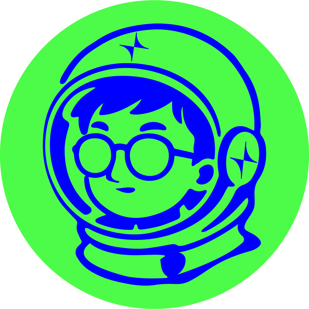 Foundry Academy Logo