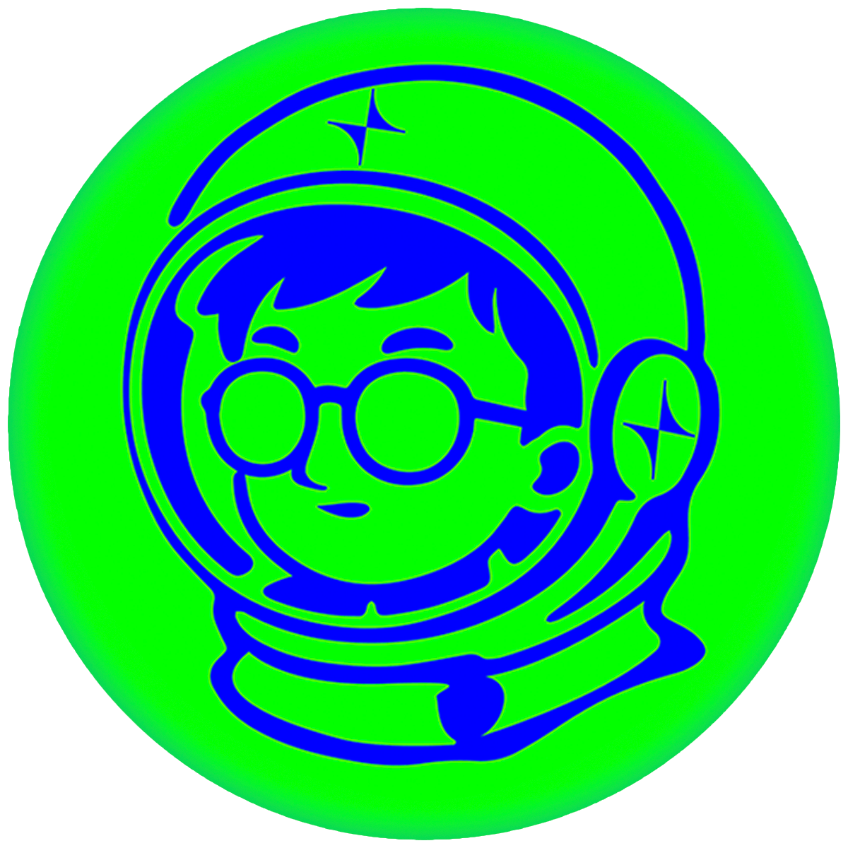 Foundry Academy Logo