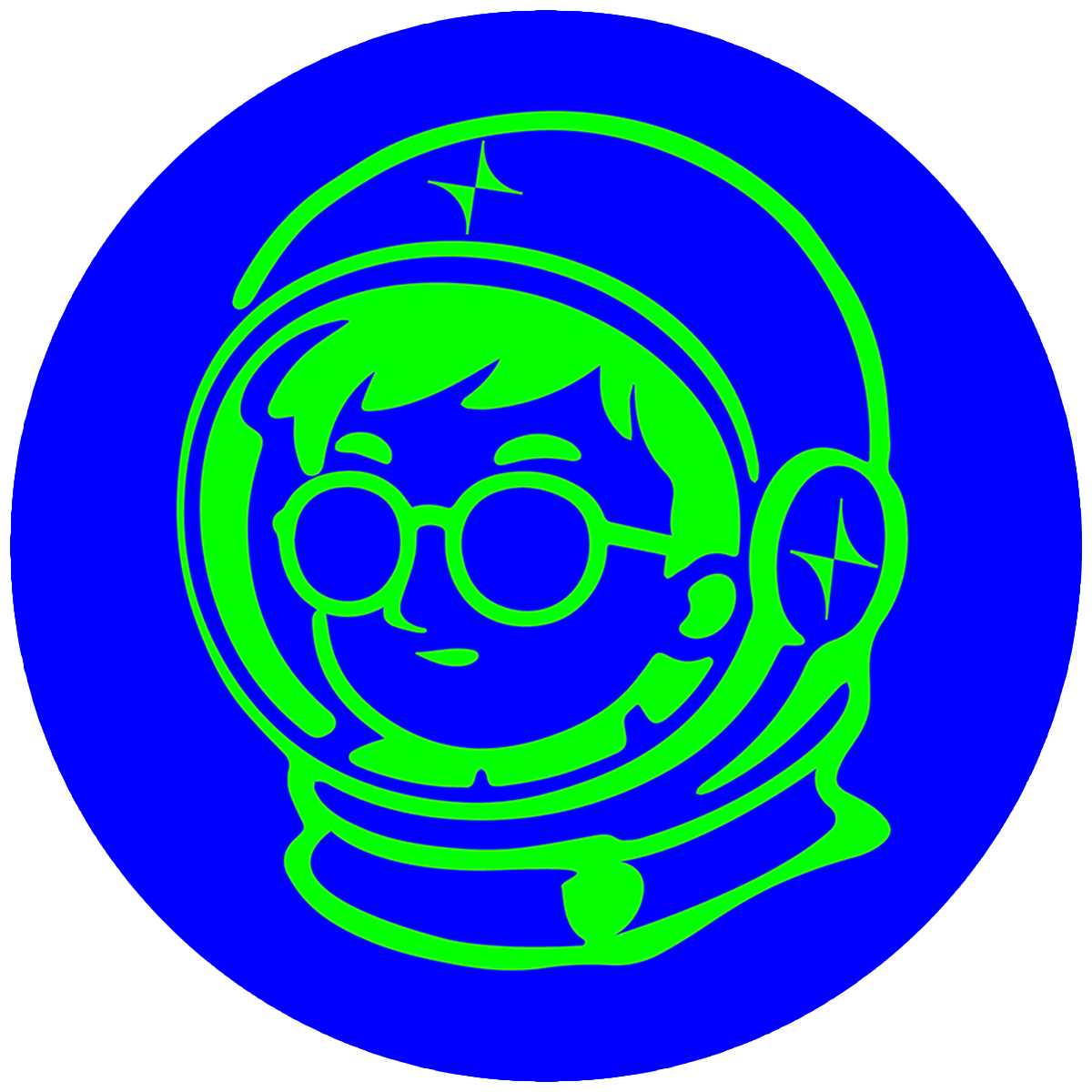 Foundry Academy Logo